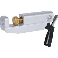 Ks Tools 115.1026 Griptang 0 - 12 mm 92 mm