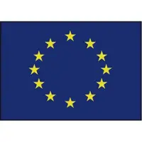 Talamex RVE vlag