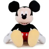 Play By Mickey 38 Cm Knuffelbeer