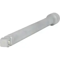 Ks Tools 911.1384 Verlenging, steeksleutel