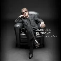 Sony music Fume!.... C'est Du Best