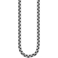 Thomas Sabo - Unisex Halsketting - KE1110-001-12-L70