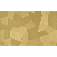 Arte Monsoon 2.0 Behang Facet 75304A 1 Rol - 70 cm x 10,05 mtr