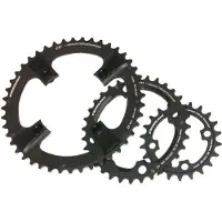 Stronglight Ct2 Xtr-07 104/64 Bcd Kettingblad