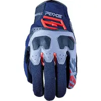 Five Tfx4 Handschoenen