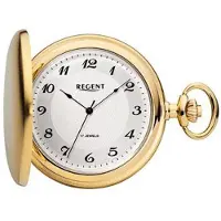 Regent Unisexhorloge P-721
