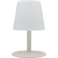 Lumisky Draadloze LED tafellamp H25CM STANDY MINI