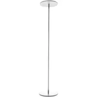 Artemide Athena Vloerlamp White | Integralis | 5000 K