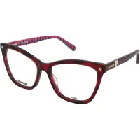 Moschino MOL593 HT8