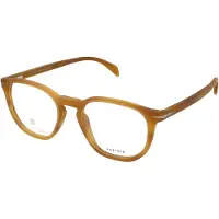 David Beckham DB 1106 C9B