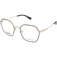Love Moschino MOL614 2M2