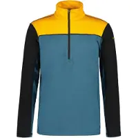 Icepeak Skipully heren