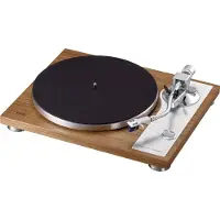 Teac Platenspeler TN-4D-O/WA