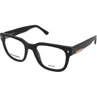 Dsquared2 D2 0074 807 20 52