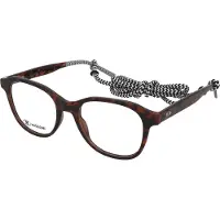 Missoni MMI 0142 086
