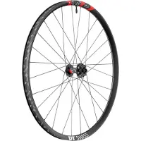 Dt Swiss Waaiers, (Voorwiel, 27.5")