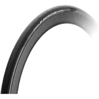 Pirelli P Zero Techbelt 127 Tpi Evocompound 700c X 24 Racefietsband