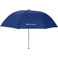 Garbolino Competition Challenger Umbrella Blauw