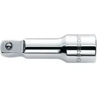 Facom verlengstuk 1/2 onder hoek. l. 250mm - S.215S