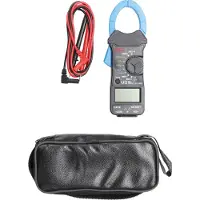 Bgs 2203 Digitale multimeter voor het meten van spanning