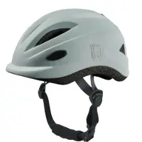 Urban iKi Urban Ik Helm - Aotake Light Blue - XS (44 - 48 cm)