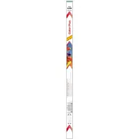 Dennerle Trocal Color Plus T5 54W 1200MM