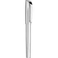 Schneider vulpen Ceod Shiny steengrijs S-168612