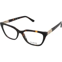 GUESS GU2941 052