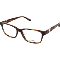 GUESS Optisch montuur GU2848 053 54