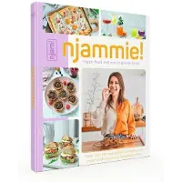 Studio 100 Njammie!