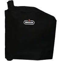 Buccan earl camden compact burner beschermhoes