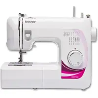 Brother XN 1700