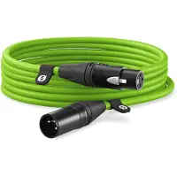 Rode XLR6M-G