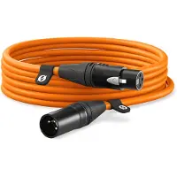 Rode XLR6M-O
