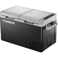 Dometic CFF-70DZ