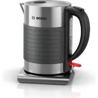Bosch TWK7S05