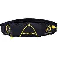 Nitecore BLT10 Heuptas L/XL