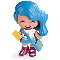 Famosa PINYPON - Trendy Dana