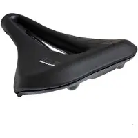 Protap Ebike Zadel