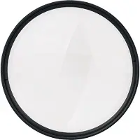 JJC F-C67X10 Close-Up Macro Filter +10 67mm