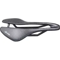 Alpitude Gardenna Carbon 1k Zadel