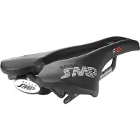 Selle Smp F30c Carbon Zadel