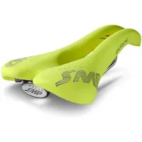 Selle Smp Avant Carbon Zadel