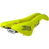 Selle Smp Pro Zadel