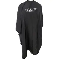 Elleure Kapmantel