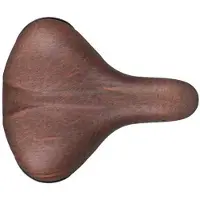 Selle San Marco City Zadel