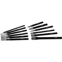 Roughneck 31-180 Pons & Beitel Set 12-Delig Roughneck 31-180 Pons & Beitel Set 12-Delig