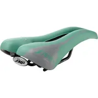 Selle Smp Trk Extra Zadel