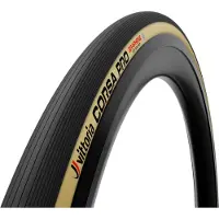 Vittoria Cors Pro Tubeless 700 X 24 Racefietsband