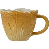 Bloomingville Savanna mokken set van 6 stuks - 82057463